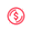 OEH user panel